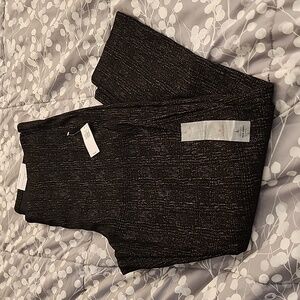 Brand new with tags old navy pixie pants